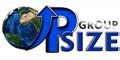 The 10 Best IT Companies and Consultants in Klerksdorp .